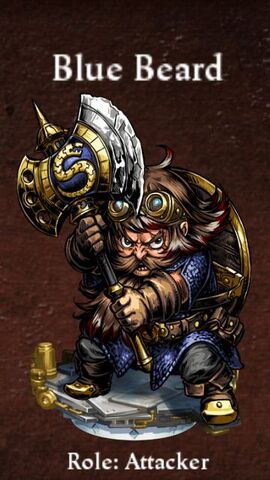 File:Bbeard BlodBattalion.jpg