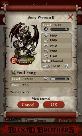 File:Bone Wyvern II.jpg