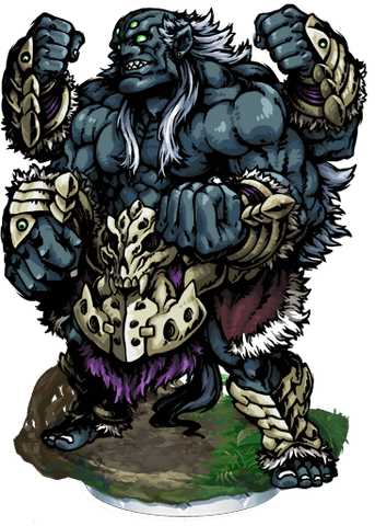 File:Hecatoncheir the Omnipotent Figure.png