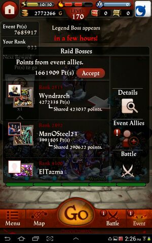 File:Screenshot 2013-10-06-14-26-56.jpg
