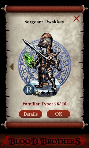 File:Sergeant Dwakkey (pact).jpg