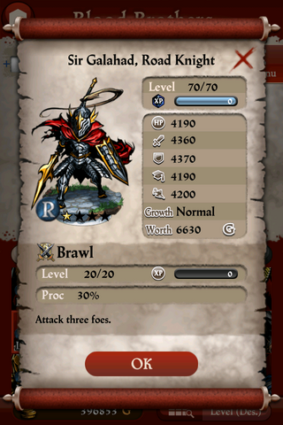 File:Sir Galahad, Road Knight.png