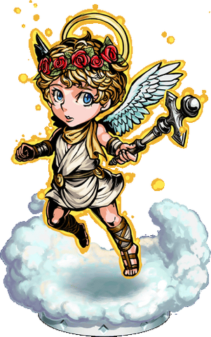File:White Angel Figure.png