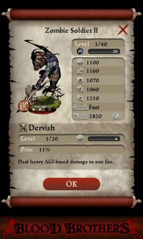 File:Zombie Soldier II (base stats).jpg