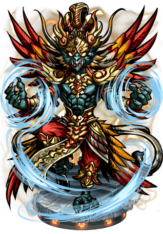 File:Garuda Figure.png