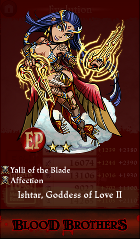 File:Ishtar reveal.png