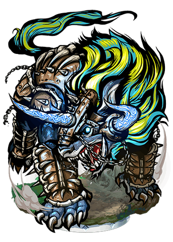 File:Venomhorn Karkadann Figure.png