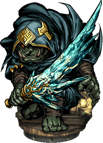 File:Badrigo, Crystal Swordsman Figure.png