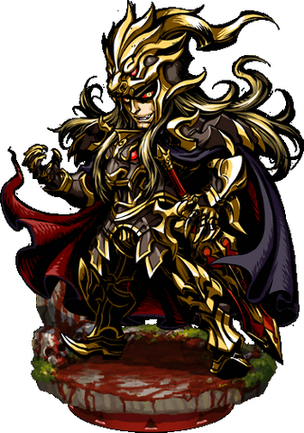 File:Galbraith, Dynast-King Figure.png
