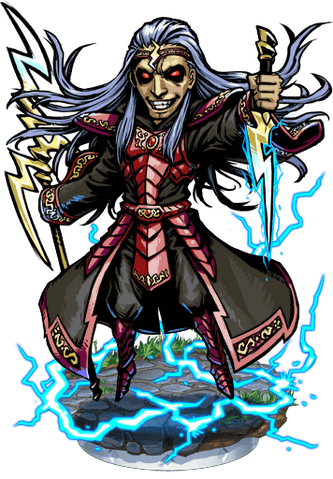 File:Guerson, Thunder Mage Figure.png