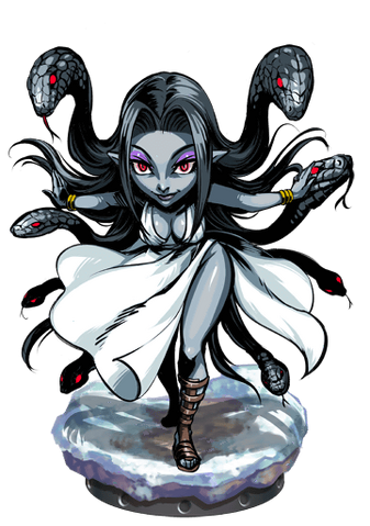 File:Medusa Figure.png