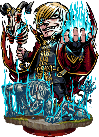 File:Randolph the Crazed Figure.png