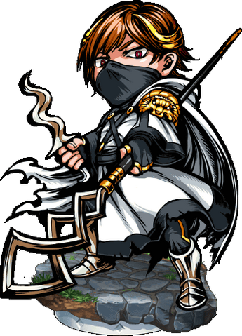 File:Rosalba II Figure.png