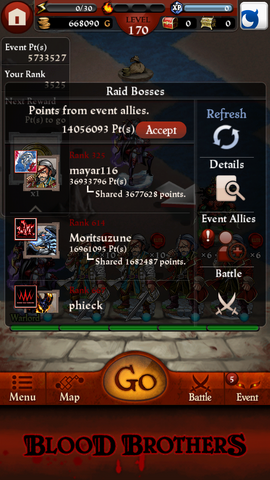 File:Screenshot 2014-08-08-05-01-50-1-.png