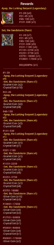 File:The Savage Desert Rewards.png