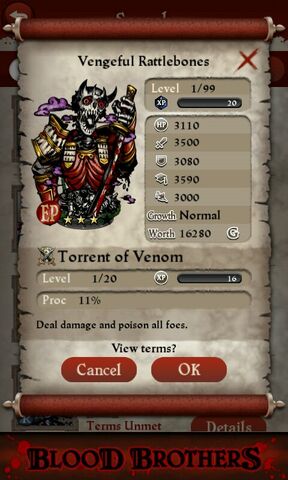 File:Vengeful Rattlebones.jpg