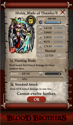 File:Hlokk pope.png