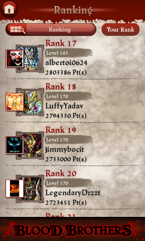 File:Screenshot 2014-03-13-18-35-32.png