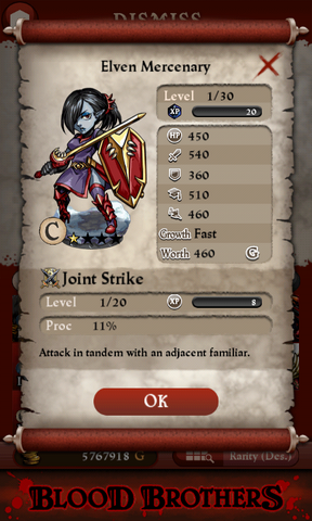 File:Elven Mercenary (alternate) base.png