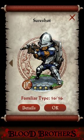 File:Sureshot (pact).jpg