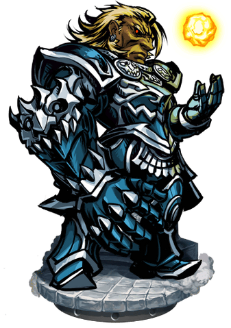 File:Longarm Lugh II Figure.png