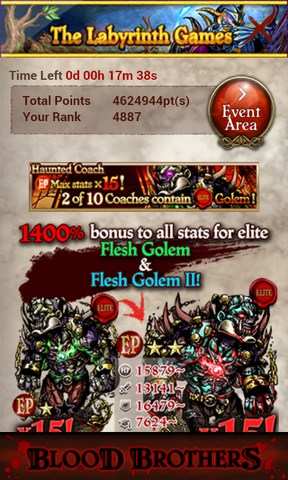 File:Screenshot 2013-10-07-21-42-22.png
