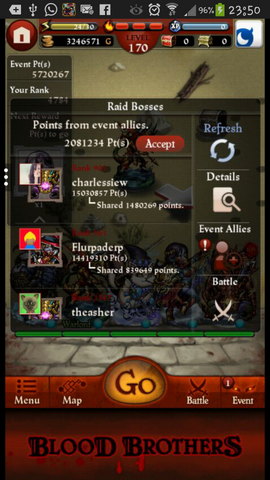 File:Screenshot 2014-01-07-23-50-22-1-.png