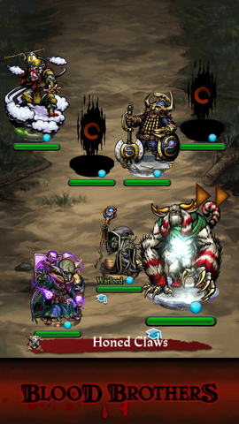 File:Screenshot 2014-06-08-23-59-55-1-.png