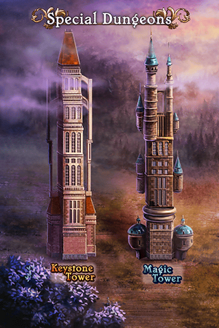 File:Special Dungeons Map.png