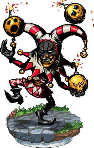 File:Jester II Figure.png