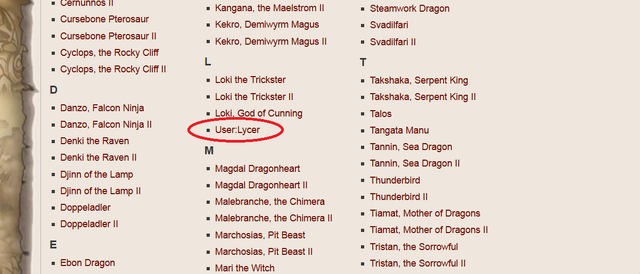 File:LPageWeird.png