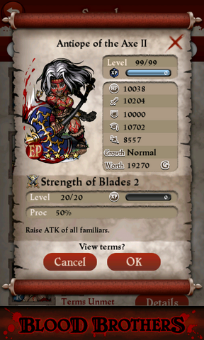 File:Antiope Axe II.png