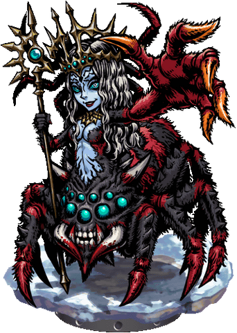 File:Arachnaea the Divine II Figure.png
