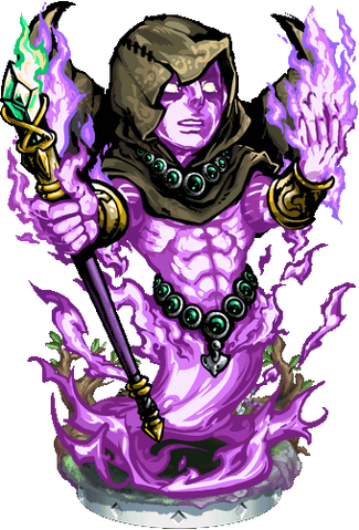 File:Ariel, Archmagus II Figure.png