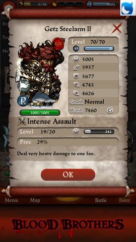 File:Getz Steelarm II Maxed.png