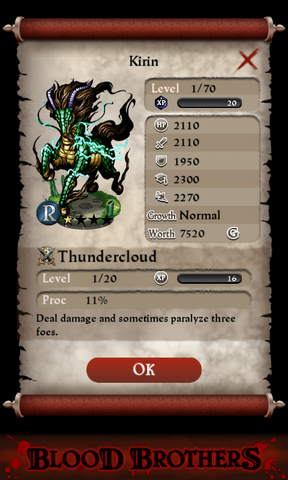 File:Kirin Base Stats.png