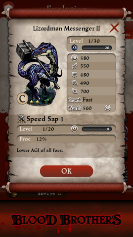 File:Lizardman Messenger 2.png