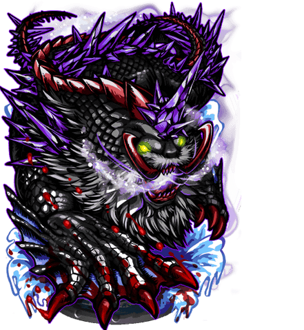File:21038l.png