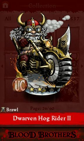 File:Dwarven Hog Rider II (collection).jpg