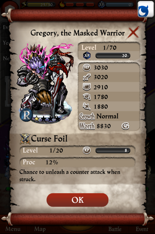 File:Gregory Base Stats.png