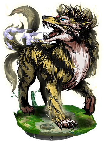 File:Huan, Doomcaller II Figure.png