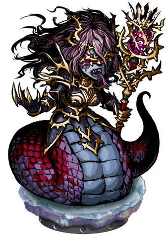 File:Queen Echidna Figure.png