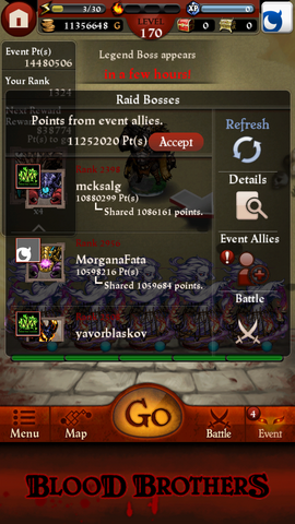 File:Screenshot 2014-01-07-23-58-06.png
