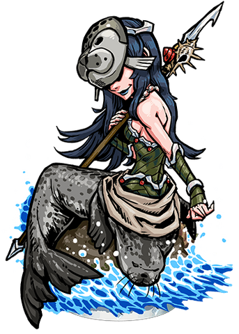 File:Selkie, Merseal Figure.png