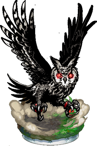 File:Watch Owl II Figure.png