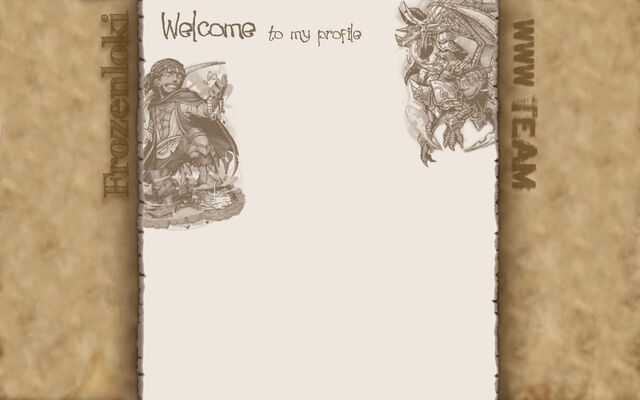 File:Back ground wikia x.jpg