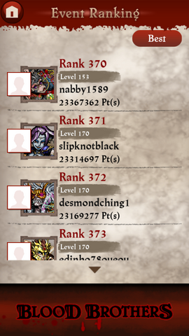 File:Screenshot 2014-07-22-13-47-58.png