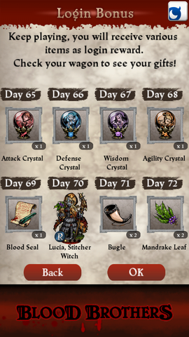 File:Screenshot 2014-08-15-17-18-32.png