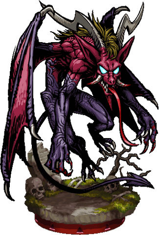 File:Bat Demon II Figure.png
