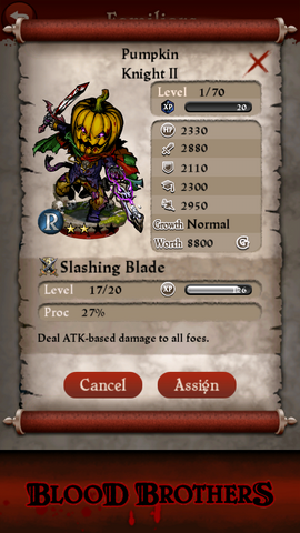 File:Pumpkin Knight II.png